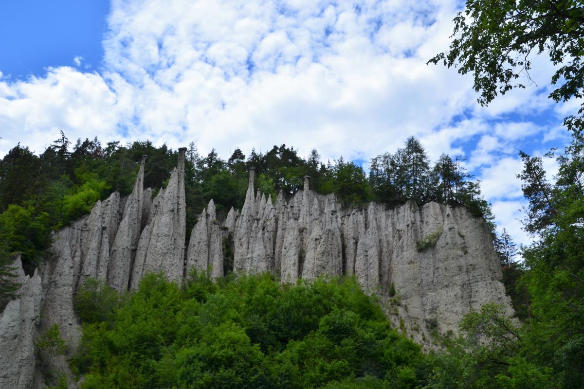 Rielingerhof 18.06.2020